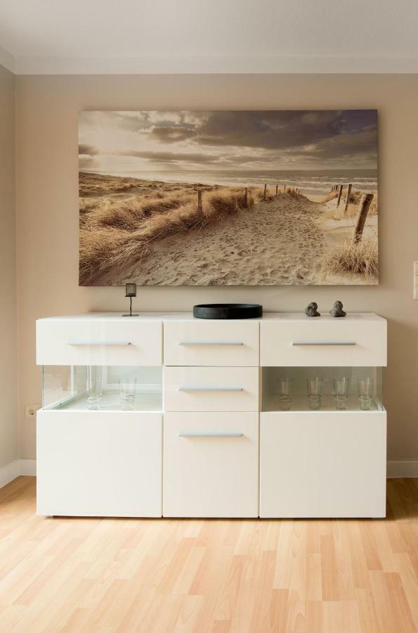 Luxury Kampe * Stemwede