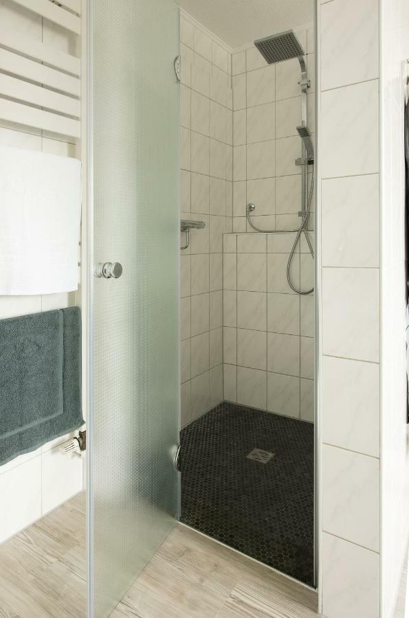 Luxury Kampe Stemwede